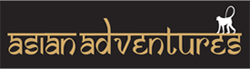 asianadventures_logo